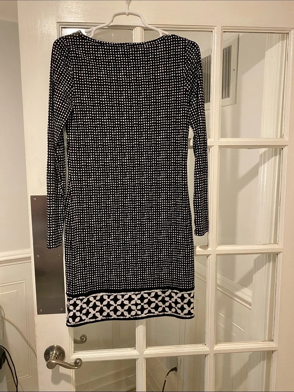 Michael Kors size XS Dress good condition